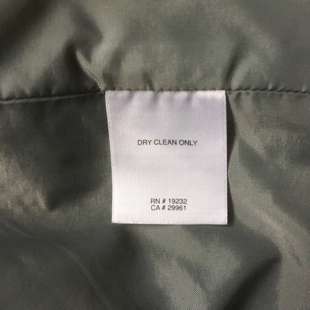 Alfred Dunner Beaded Floral Velvet Brocade Evening Jacket Women’s Size 6 Petite - Picture 8 of 8